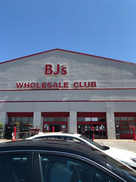 bj's wholesale club columbia maryland|bj's wholesale club directions.